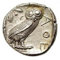 Aber GRIT (@abergrit) 's Twitter Profile Photo