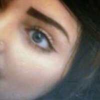 دلعهههه (@hfooshhfoosh3) 's Twitter Profile