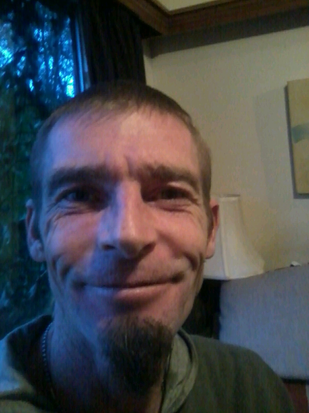 goggleboggle01's profile picture. rock fan part time poet taken by my beautiful sandy nature lover  purveyor of the #medievalpeeindustry all my views are my own apparently