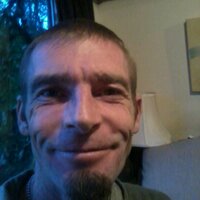 SMURF  (@goggleboggle01) 's Twitter Profile