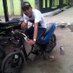 Rizkon dwi noviyanto (@tole_si_tole) Twitter profile photo Rizkon dwi noviyanto (@tole_si_tole) Twitter profile photo