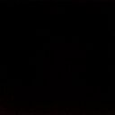 مغلق (@0urgjuaw) Twitter