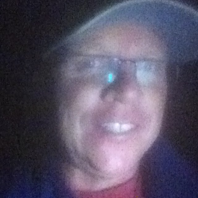 exhobbit's profile picture. 