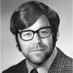 Michiel Gaasterland (@michielgaas) Twitter profile photo Michiel Gaasterland (@michielgaas) Twitter profile photo
