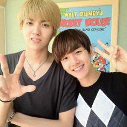 แอคสำรองของ @ABOTBAEK92