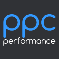 ppcperformance's profile picture. Pay Per Click Agency