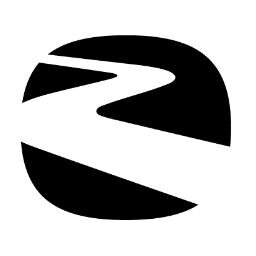 Hersteller von Elektromotorrädern aus Santa Cruz, CA, neuster Stand der E-Bike-Technologie, 6 schnelle, leise und umweltfreundliche Elektromotorradmodelle