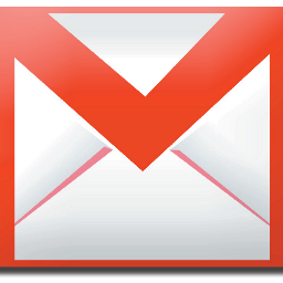 GmailIssues's profile picture. 