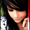 Jade Smith - @_Jade_Emo_Smith - Twitter