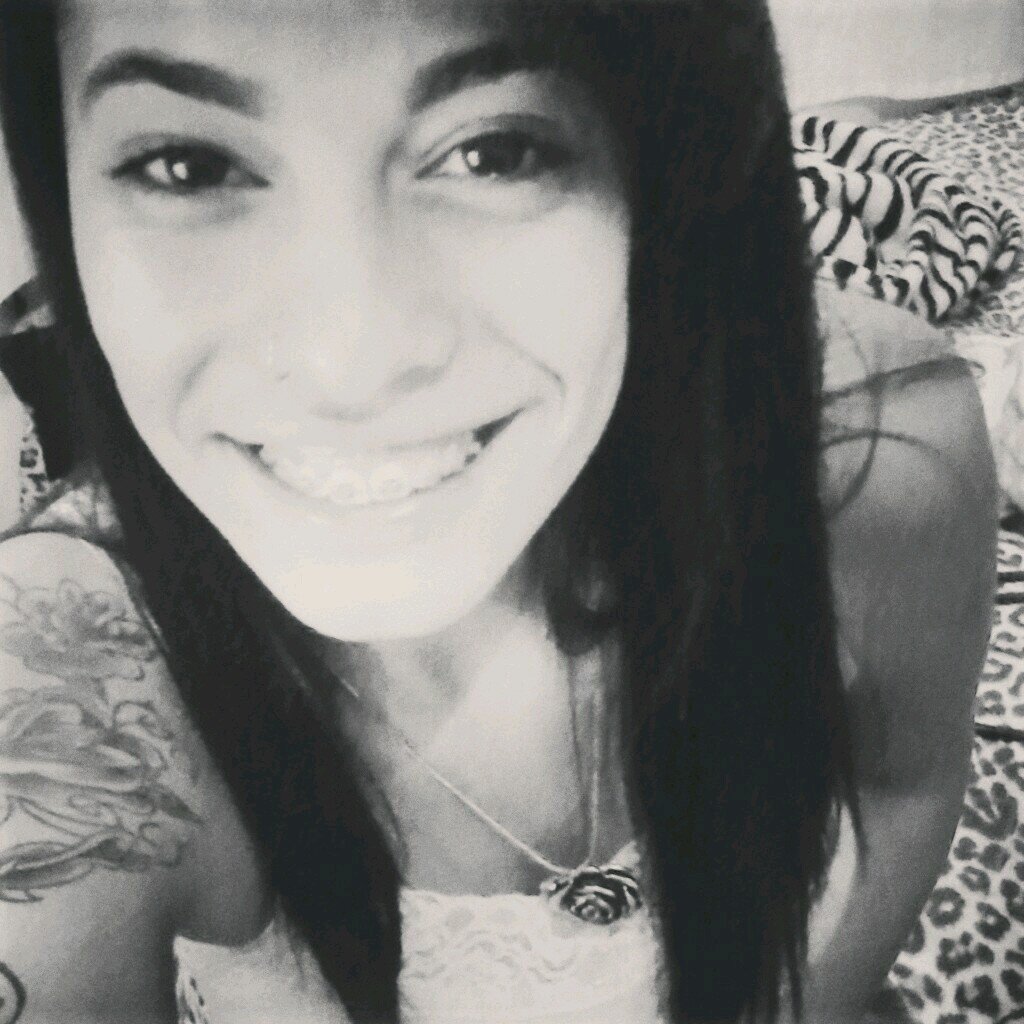 O que Deus uniu ninguém vai separar kaique barbosa s2 . .