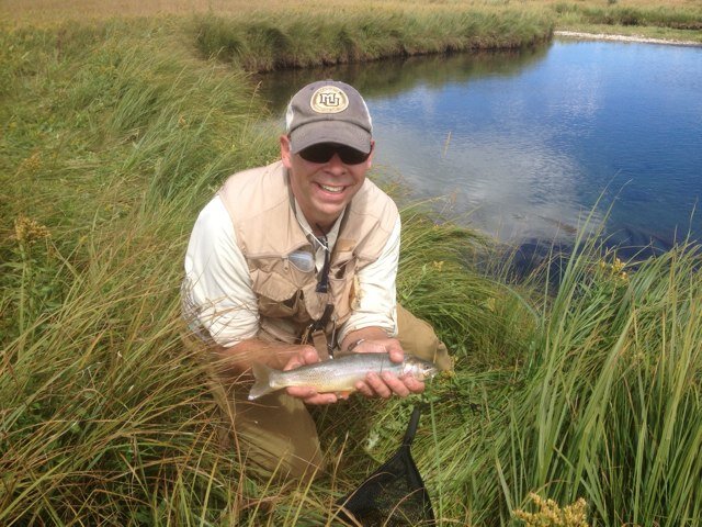 slufootjr's profile picture. Let's lay it on the line - I just use this to needle the knuckleheads.