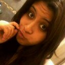 carito rodriguez (@05Caritoo) Twitter