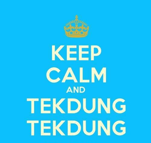 IfUnsoed2013's profile picture. Official Twitter Page of Informatics Engineering Jenderal Soedirman University 2013 | LOYALITAS TANPA BATAS!