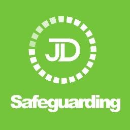 Multi Academy Trust Safeguarding Lead #schools #DSL #safeguarding #pastoral #attendance #fostering