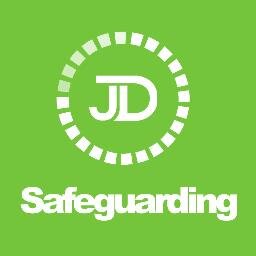 Multi Academy Trust Safeguarding Lead #schools #DSL #safeguarding #pastoral #attendance #fostering