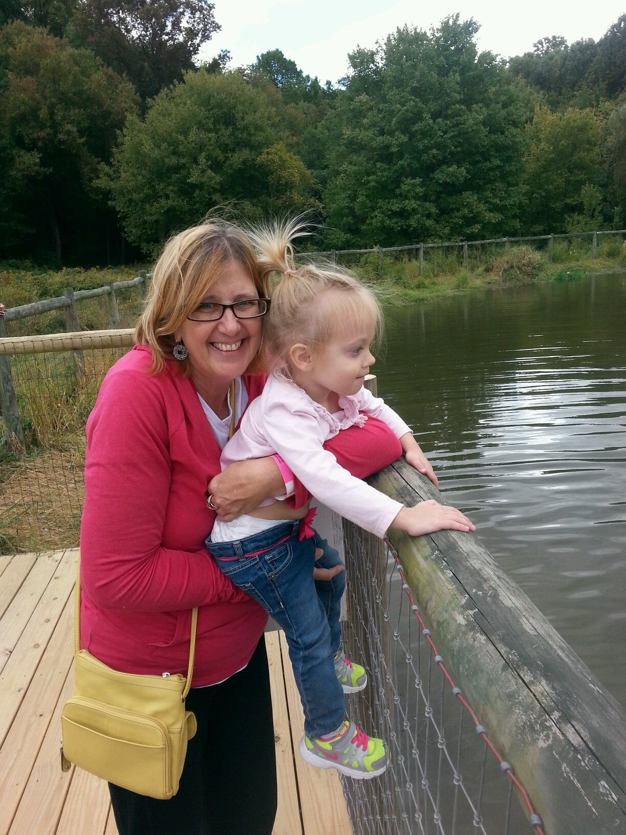 newconator's profile picture. 