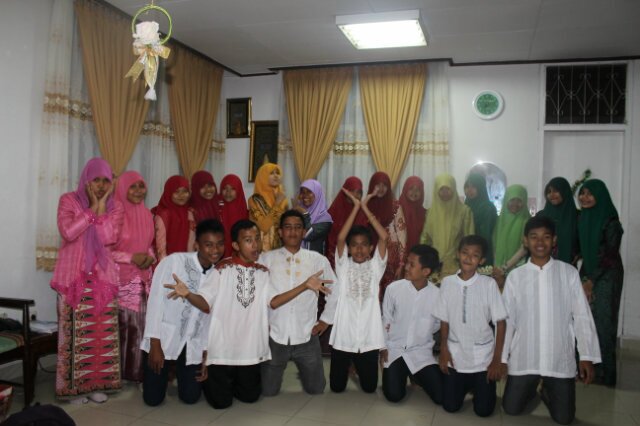 SECOND GENERATION
IG: AVICENNA_SINA2