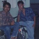 Mr. Nyariadi (@mr_nyach) Twitter