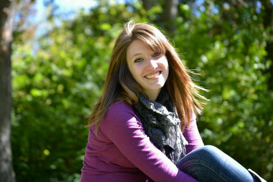 ashley_howard5's profile picture. 