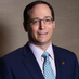 Jonathan Lavine (@jonathan_lavine) Twitter profile photo Jonathan Lavine (@jonathan_lavine) Twitter profile photo