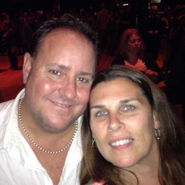 jannelltardif Profile Picture