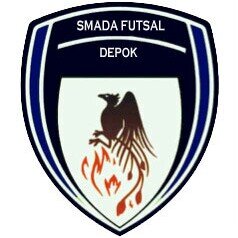 Official Twitter of SMADA Futsal.update the latest training and competition. You never try, you'll never know,Play with heart fight for pride! #VforVictory