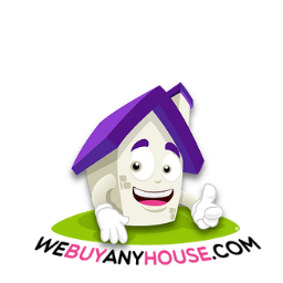 UK Properties bought for cash. Quick sales with no hidden fees..