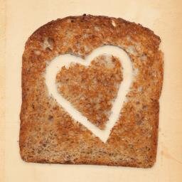 VogelsbreadUK Profile Picture