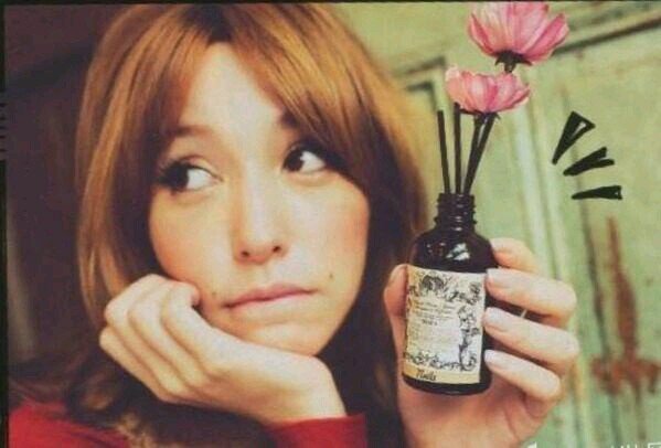 127899yuri's profile picture. 女子高生   えっちなこと大好きです♡   よろしくおねがいします♡   彼氏欲しいです♡