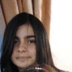 üşengeçç beşiktaşlı esmer
