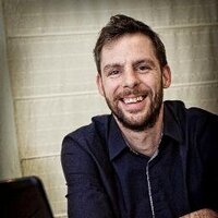 Huub Boonen (@boonenhuub) 's Twitter Profile