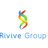 Rivive FOOD+HEALTH