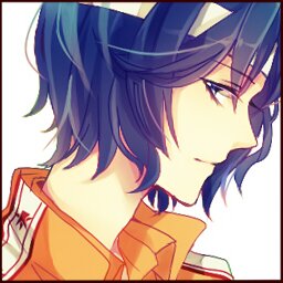 ここさんのプロフィール画像