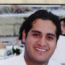 alejandro quiroz (@alexqt80) Twitter
