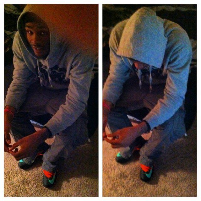 Rip Wubbz!! Free Lamarr!!