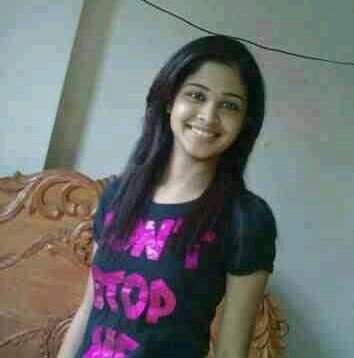 nishavimal1988's profile picture. 