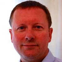 Robert Terry (@terry364) 's Twitter Profile