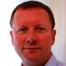 Robert Terry (@terry364) Twitter profile photo Robert Terry (@terry364) Twitter profile photo