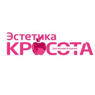 Портал Эстетика.Красота.Для женщин и мужчин - это самые актуальные новости из мира красоты. Пластическая хирургия, косметология, стоматология, диеты, фитнес.