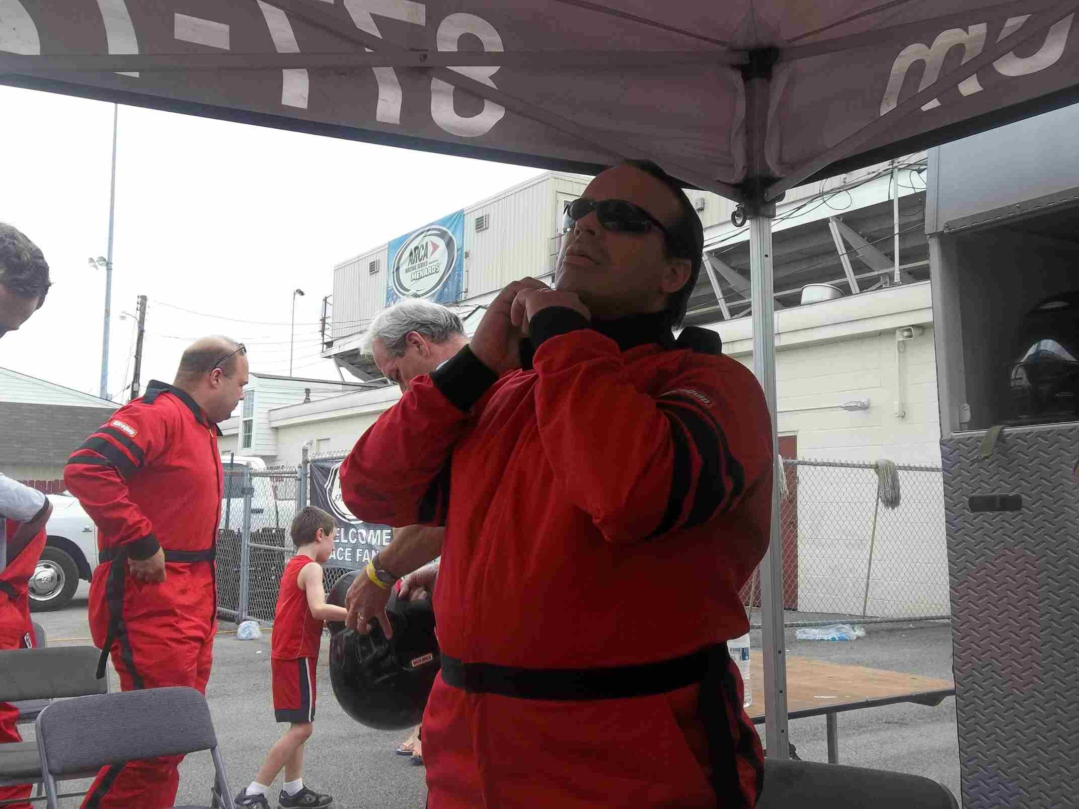 CDW Cisco Voice Network Microsoft SharePoint http://t.co/S28mu0Nxoy, http://t.co/40NCzenpUC, Boy Scouts, Programming, Sailing, Scuba Diving, Horses, Racing