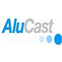Alucast(@AlucastLTD) 's Twitter Profileg