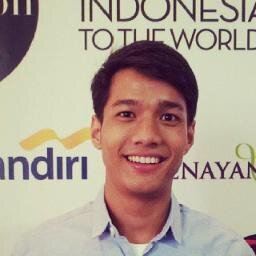 FC @ozan_putra | resmi 20112012 by her|resmi by @adijunika cek fav!|keep and Always Support @ozan_putra :* | Coming Soon new FTV | admin: @FitriSihombing_