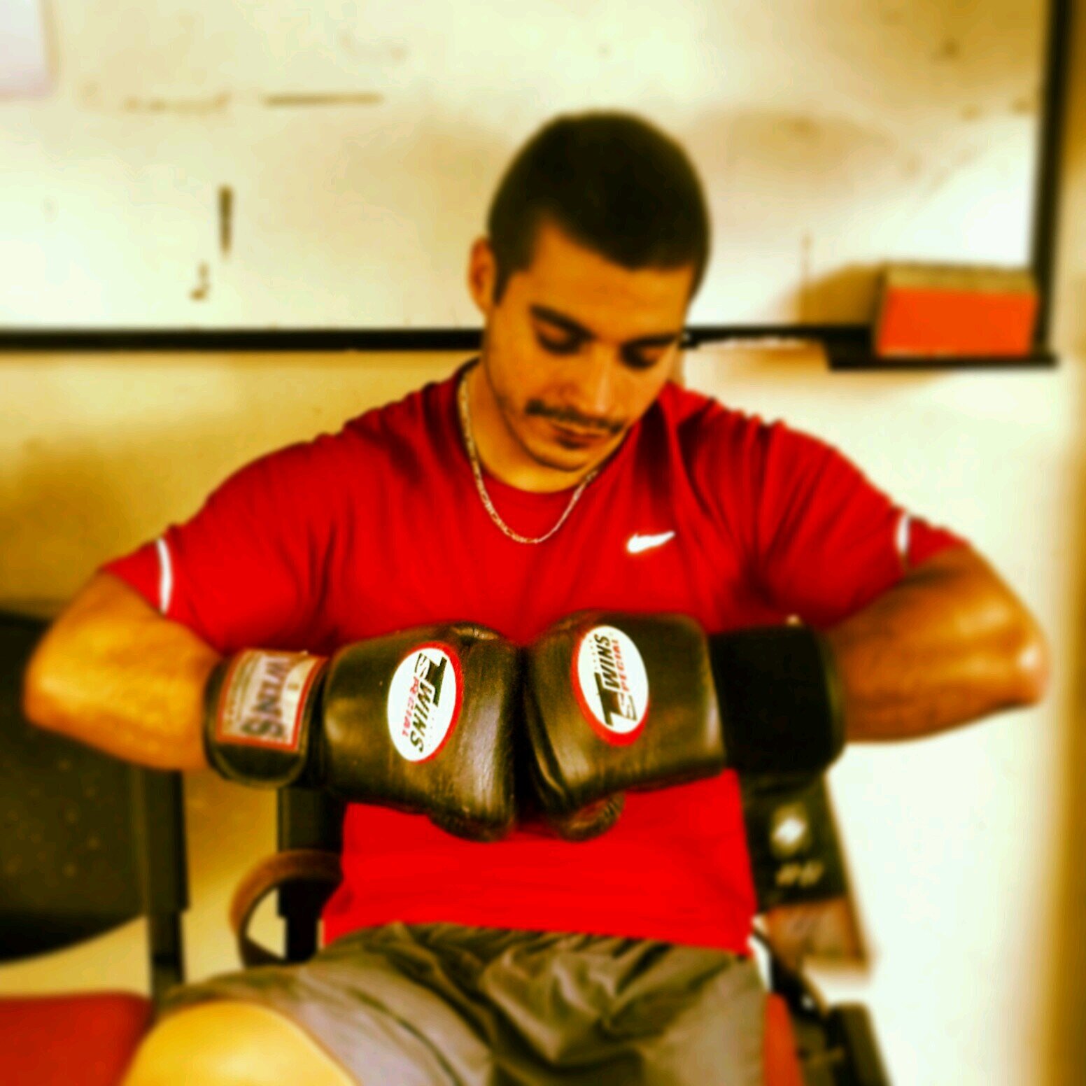 MSK Physiotherapy, OMPT, RIG TMO 🇨🇱🇨🇱. Science, Practice & Education 🧠📚👨🏾🔬👨🏽⚕️ 👨🏻🏫