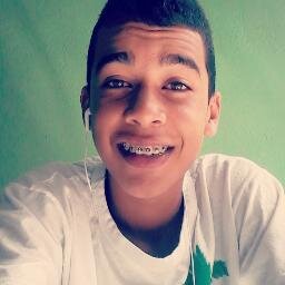 'INFINITO ? ?
Só o Amor de DEUS Irmão ! '