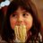 numak_k1