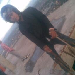 You'll Never know If you Never try | I Follow You back just mention me | Keep Smile =_=