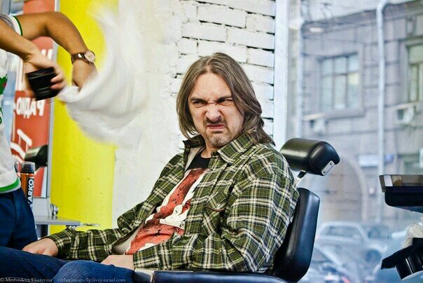 anecha_gubina's profile picture. УЛЫБАЙТЕСЬ,ДРУЗЬЯ,УЛЫБАЙТЕСЬ. НАФИГ ЛЮДИ С СЕРЬЕЗНЫМИ ЛИЦАМИ.ОНИ ОПАСНЫ ДЛЯ ОБЩЕСТВА