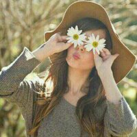 عبير الشراري (@abyr99) Twitter profile photo