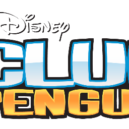 Retweete tout ou on parle de club penguin