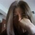 Sandra F. Ripoll (@sandrafripoll) Twitter profile photo Sandra F. Ripoll (@sandrafripoll) Twitter profile photo